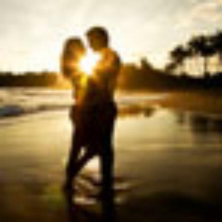 Hotel California TPD Restaurant